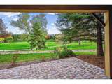 7818 Vallagio Ln - Photo 26