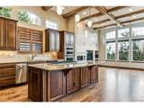 7818 Vallagio Ln - Photo 3