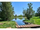 7818 Vallagio Ln - Photo 30