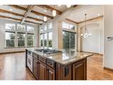 7818 Vallagio Ln - Photo 4