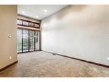 7818 Vallagio Ln - Photo 9