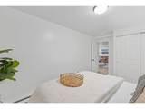1750 Gaylord St - Photo 16