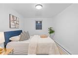 1750 Gaylord St - Photo 17