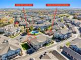 9444 Ashbury Cir - Photo 37