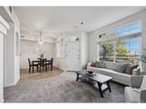 9408 Florida Ave - Photo 7