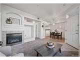 9408 Florida Ave - Photo 8