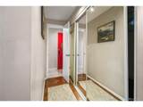 1270 Marion St - Photo 12