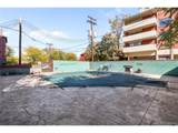 1270 Marion St - Photo 18