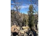 2201 Overland Cir - Photo 15