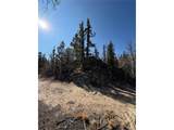 2201 Overland Cir - Photo 18