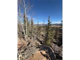 2201 Overland Cir - Photo 23