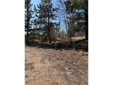 2201 Overland Cir - Photo 26
