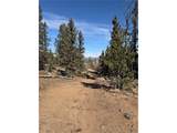2201 Overland Cir - Photo 29