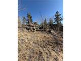 2201 Overland Cir - Photo 30