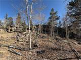 2201 Overland Cir - Photo 32