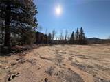 2201 Overland Cir - Photo 33