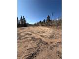 2201 Overland Cir - Photo 35