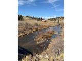 2201 Overland Cir - Photo 40
