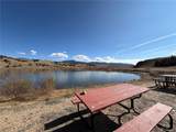 2201 Overland Cir - Photo 44
