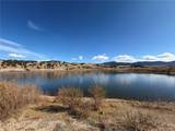 2201 Overland Cir - Photo 45