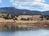 2201 Overland Cir - Photo 46