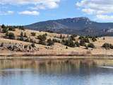 2201 Overland Cir - Photo 47