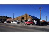 248 Caddo - Photo 3