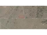 248 Caddo - Photo 4