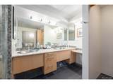 1401 Wewatta St - Photo 10