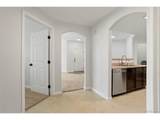 5703 Gibralter Way - Photo 10