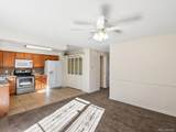 3061 92nd Ave - Photo 8