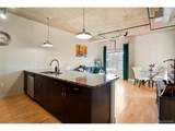 2229 Blake St - Photo 9
