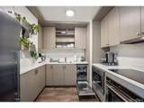 1750 Wewatta St - Photo 10