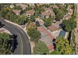 3051 S Ursula Cir - Photo 20
