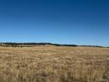 1 County Road 102 - Photo 1