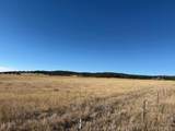 1 County Road 102 - Photo 3