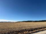 1 County Road 102 - Photo 4