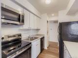 3323 Monaco St - Photo 13