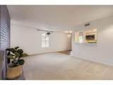 3323 Monaco St - Photo 6