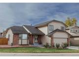 5915 Union St - Photo 2