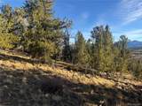 84 Pine Ridge Rd - Photo 10
