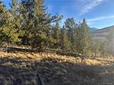 84 Pine Ridge Rd - Photo 14