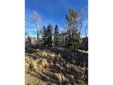 84 Pine Ridge Rd - Photo 16