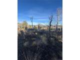 84 Pine Ridge Rd - Photo 20