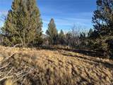84 Pine Ridge Rd - Photo 5