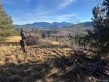 84 Pine Ridge Rd - Photo 8