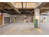 1616 14th St - Photo 32