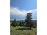 71 Elkhorn Cir - Photo 10