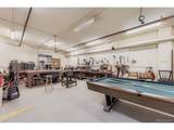 12565 Sheridan Blvd - Photo 24