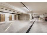 12565 Sheridan Blvd - Photo 25